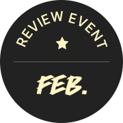 Review Event sep