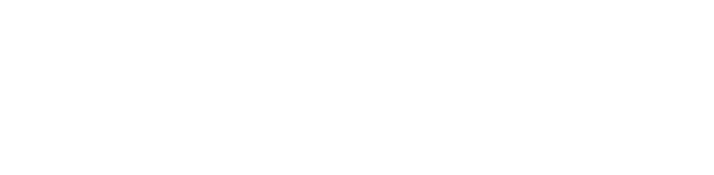 지금 바로 챌린지에 도전해 보세요!