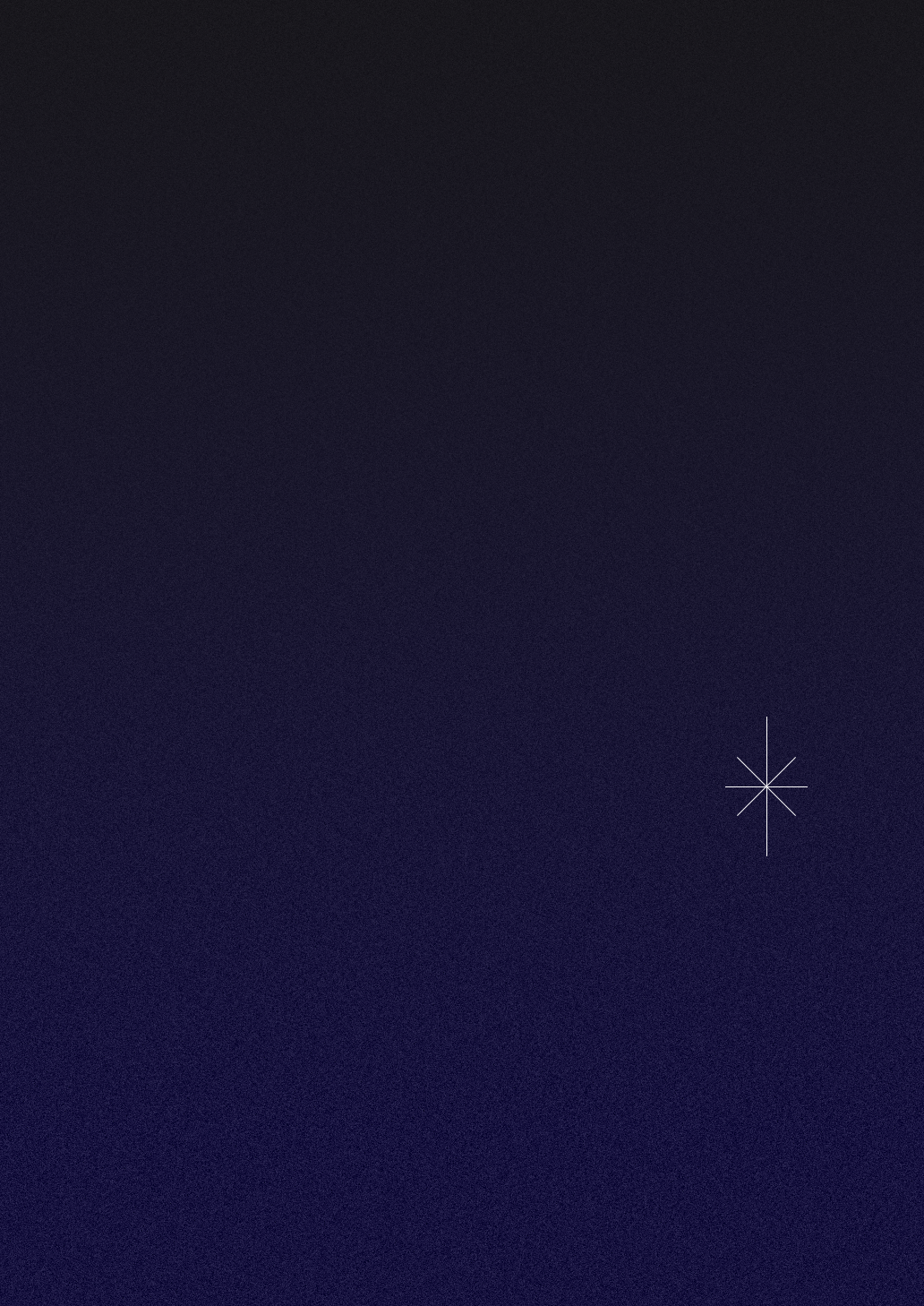visual img