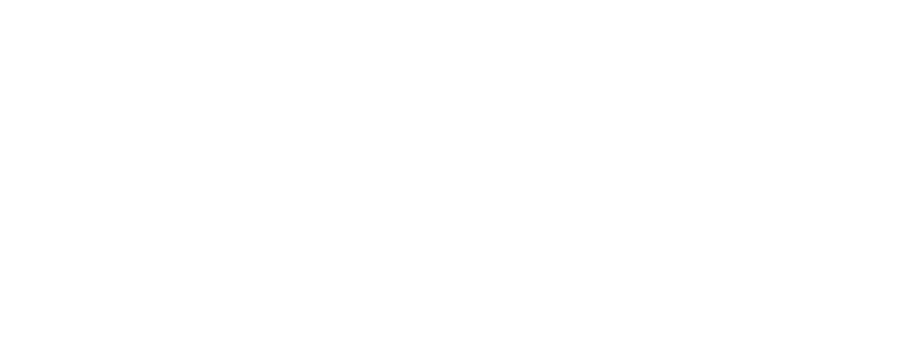 SECRET BOX PART 2