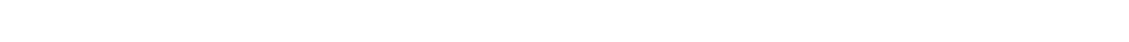 룰렛 선물 list