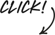 click