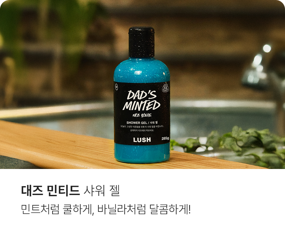 제품 사진