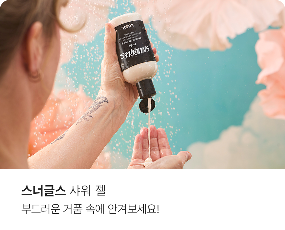 제품 사진