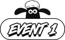 event 1