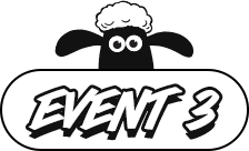 event 3