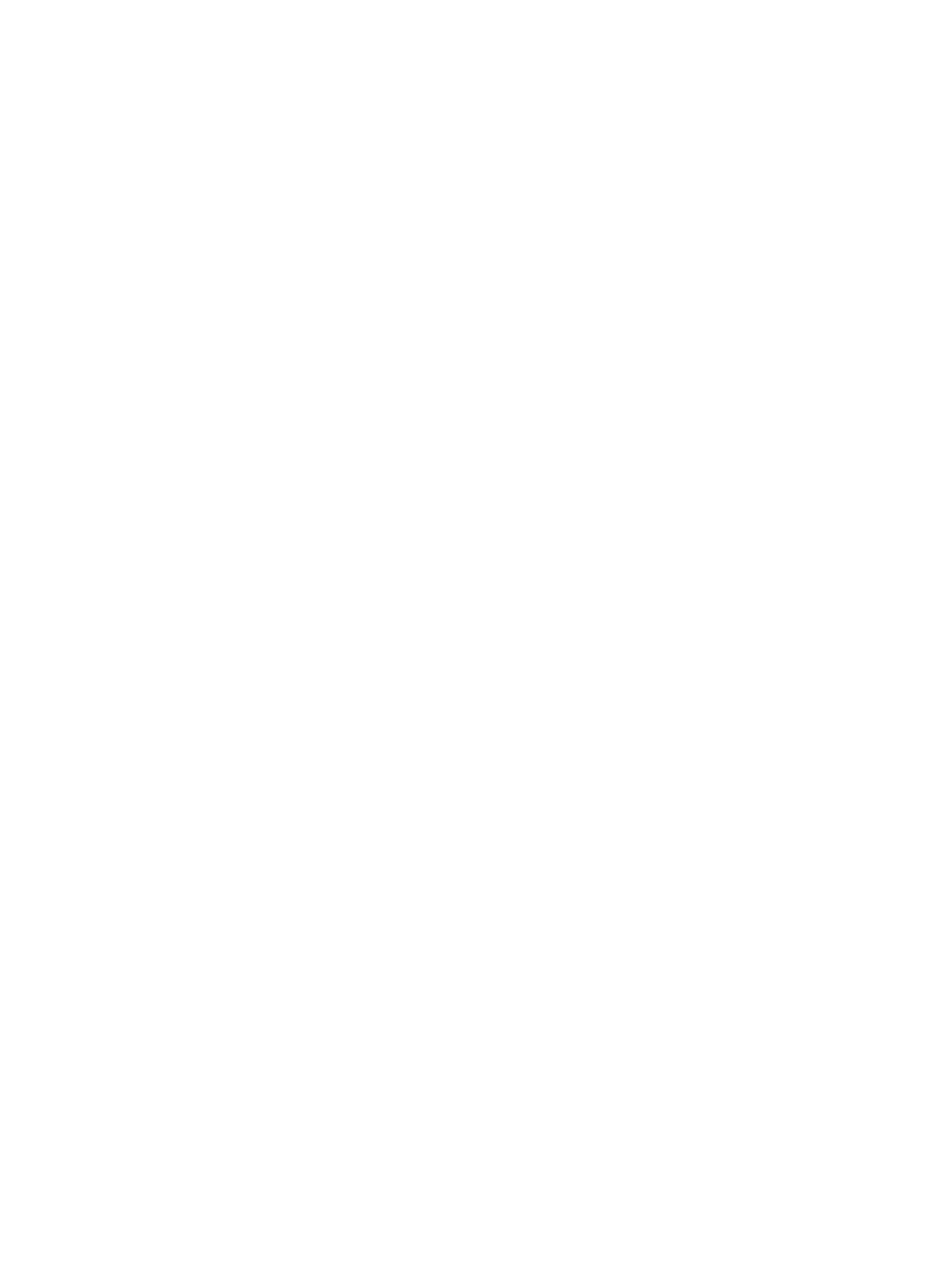 러쉬 설문조사 이벤트