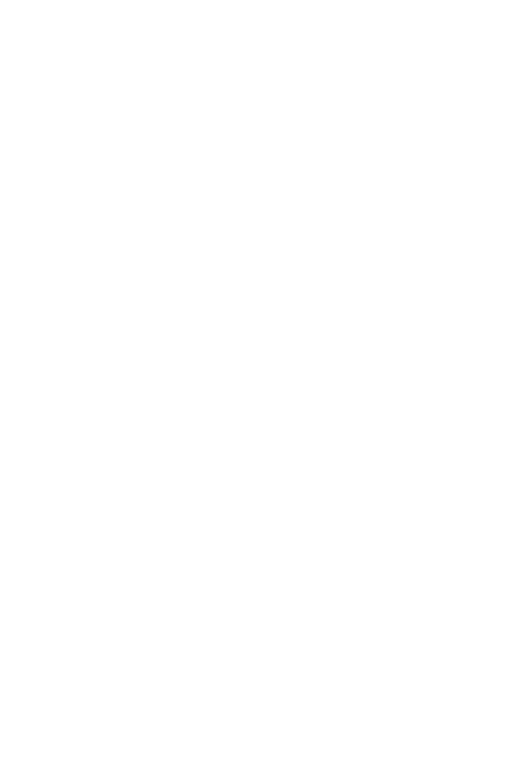향기로 전하는 꽃 한송이
