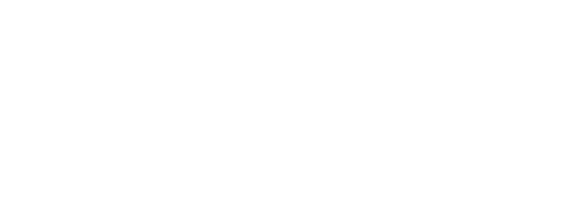 오늘의 피부 레시피 : 프레쉬 페이스 마스크