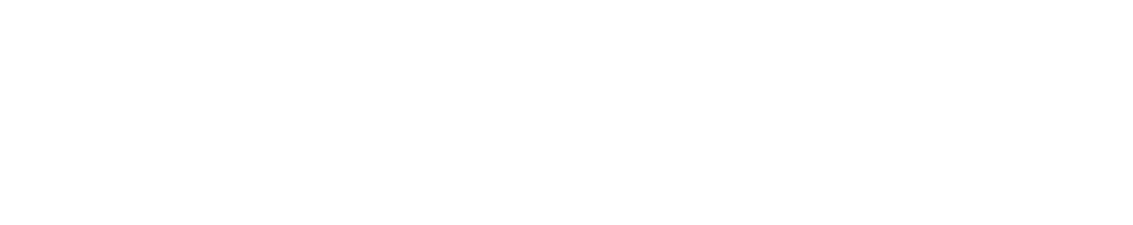 지구를 위한 첫 걸음, 후탄 배쓰 밤