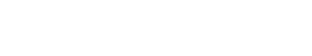 두가지 미션을 모두 클리어했다면?