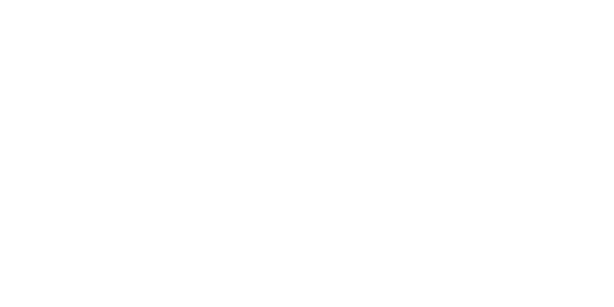 러쉬 헬로키티와 친구들 선 론칭!