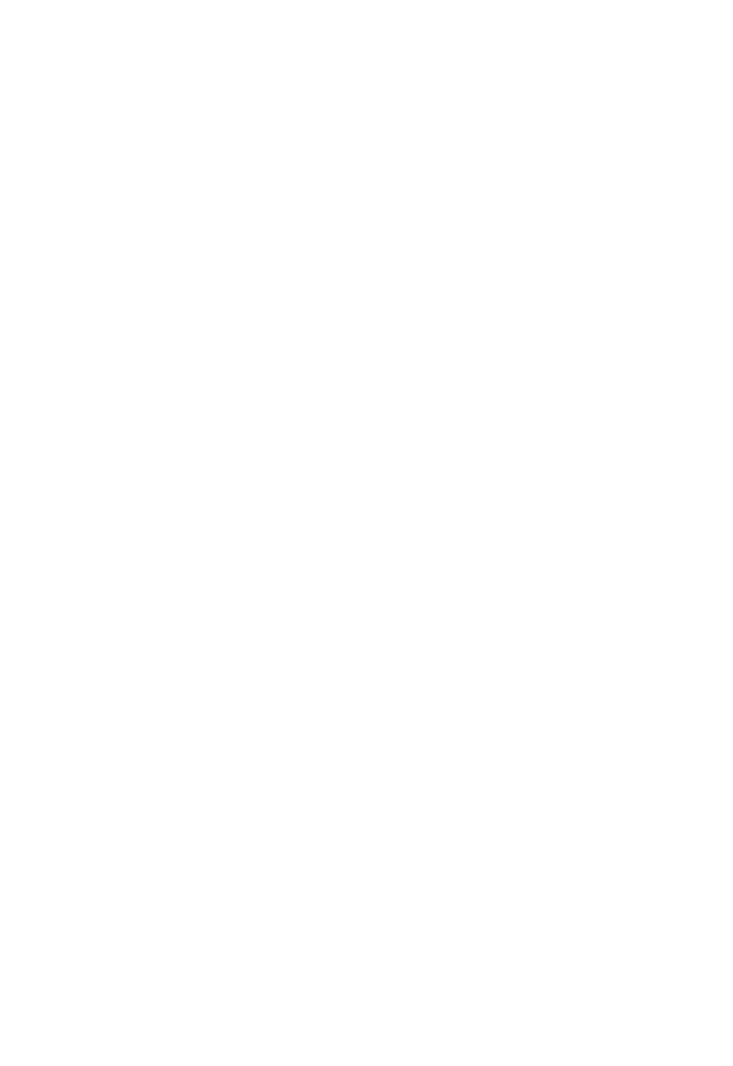 러쉬 헬로키티와 친구들 선 론칭!