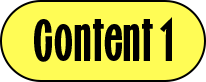 Content 1