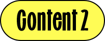 Content 2