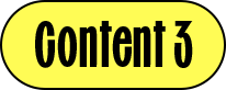 Content 3