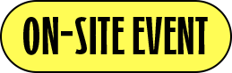 On-site event