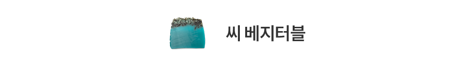 향기로운 시작을 위한 이벤트
