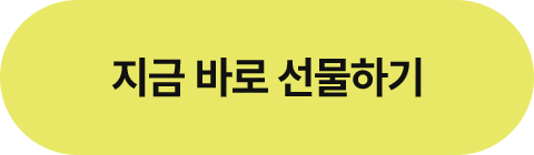 지금 바로 선물하기