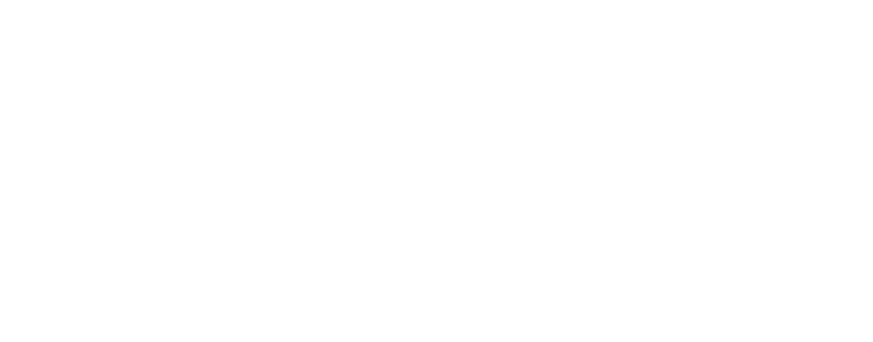 고양이 눈 처럼 다채로운 매력, 캣츠아이와 러쉬의 만남!