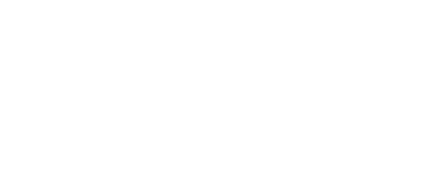 RELOCATION event 롯데백화점 평촌점 7.25~8.7 오직 2주 동안만!