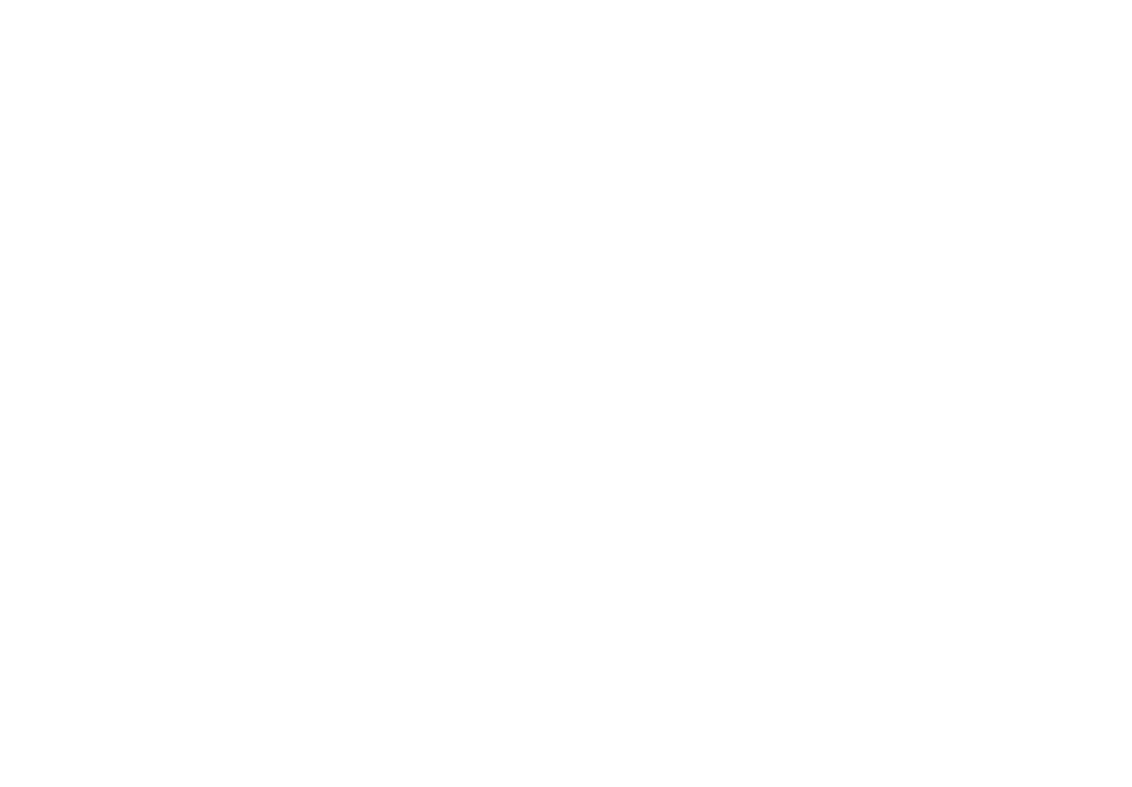 더운 여름 나에게 필요한 시크릿 박스는?