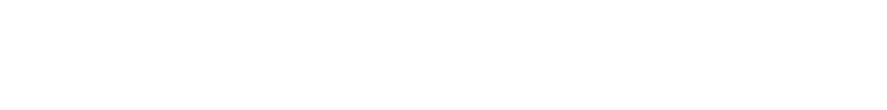 반짝반짝, 크리스탈 파워! 마법의 힘으로 보석보다 더 눈부신 피부를 선물할게요