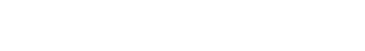 갓 짜낸 오렌지 주스처럼 신선하게! 만다린과 베르가못의 상쾌한 향기를 즐겨보세요