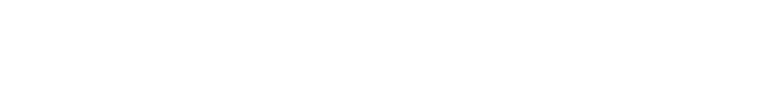 내 피부가 LOVE하는 러쉬 대표 스크럽! 미모사와 자스민으로 우아한 샤워 타임을 누리세요!