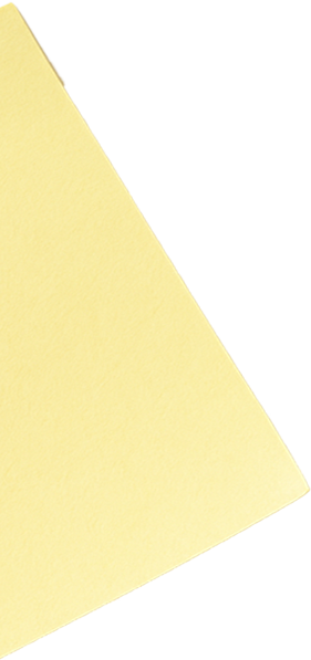 water_melon
