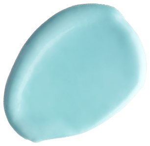 water_melon