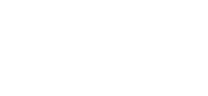 08.26 ~ 08.31 러쉬 어스 1주년 50% OFF