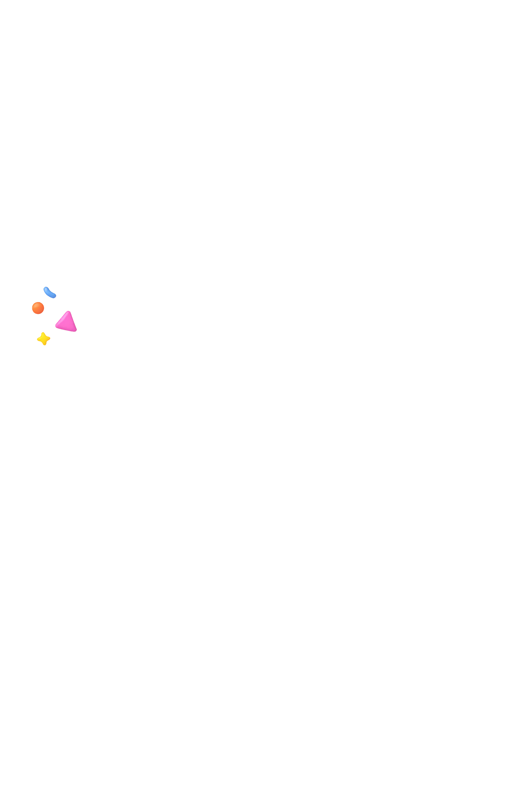 이벤트 텍스트