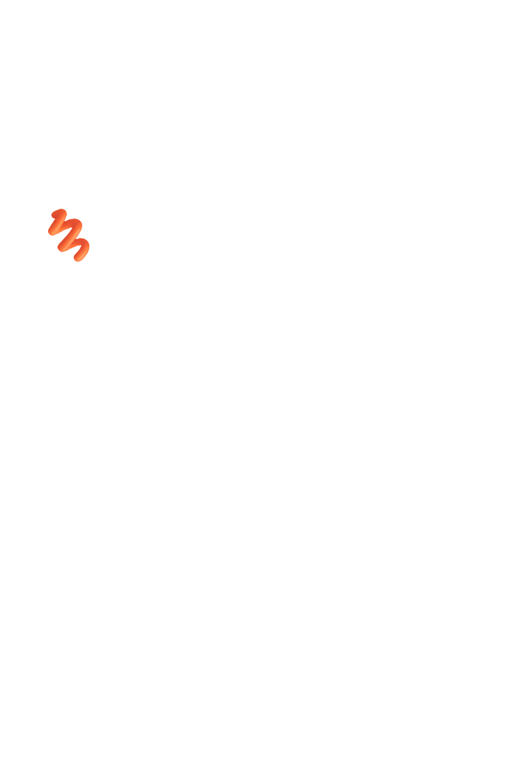 이벤트 텍스트