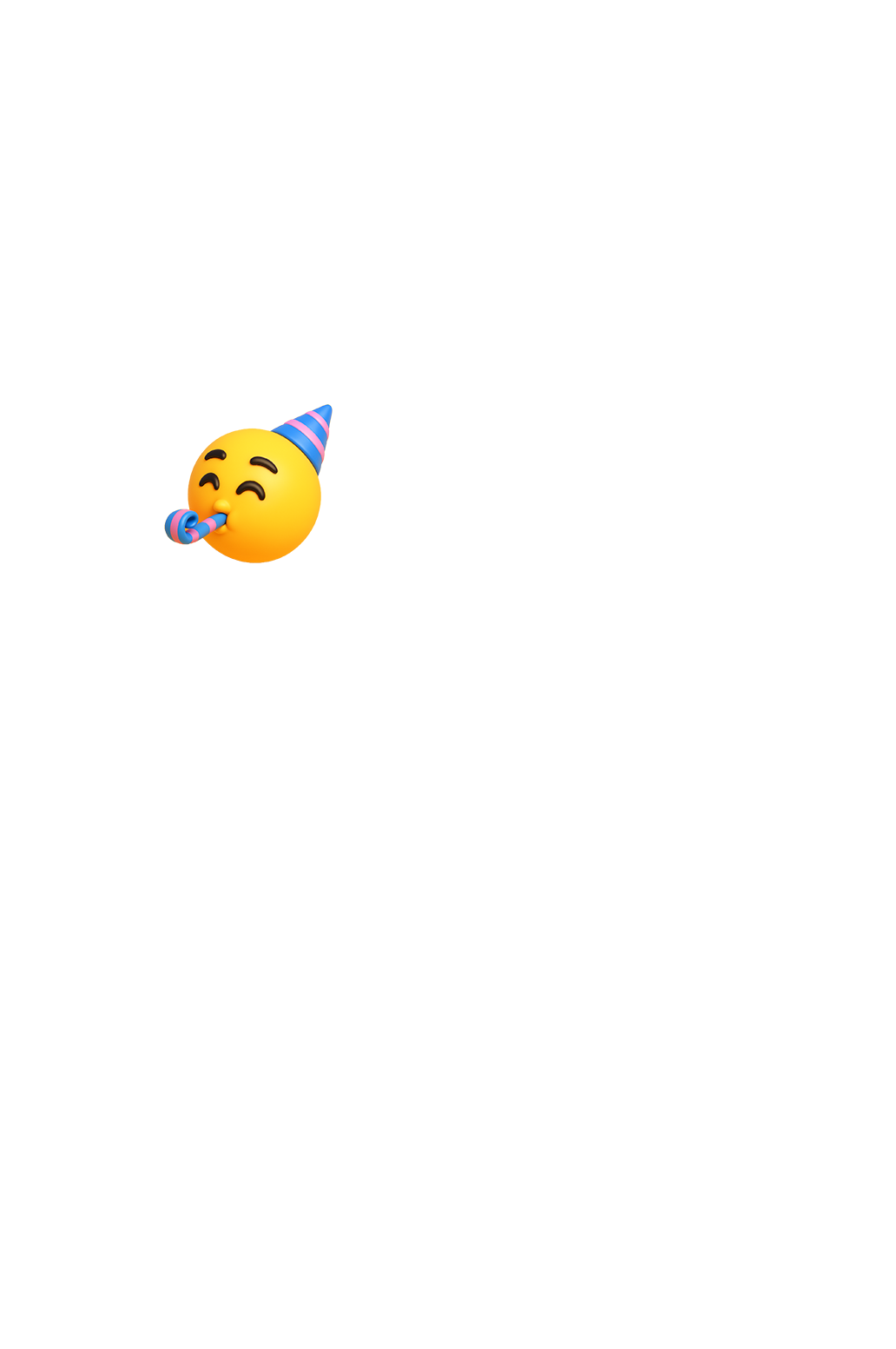 이벤트 텍스트