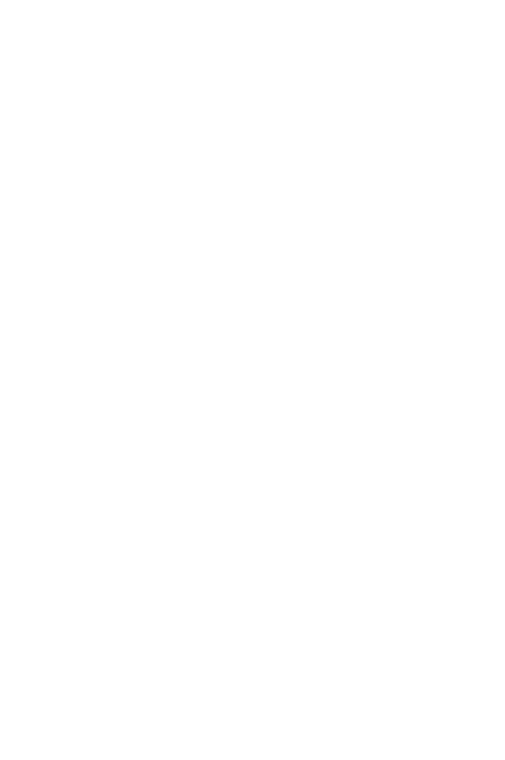 이벤트 타이틀