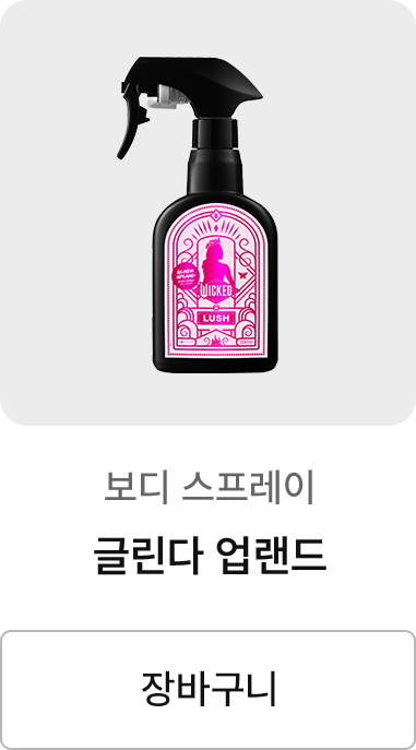 제품 이미지