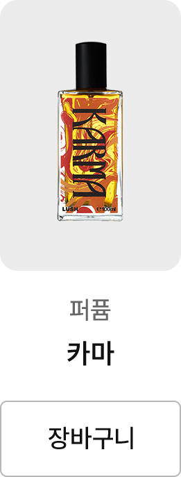 제품 이미지