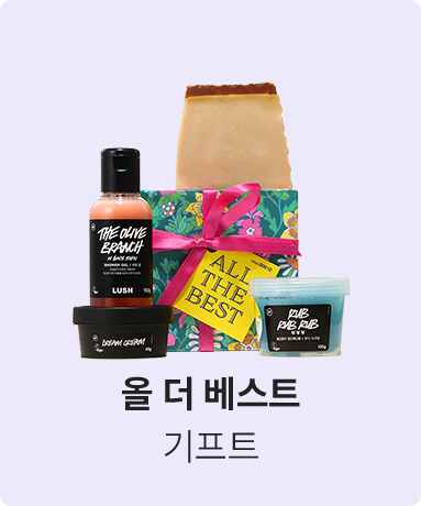 제품 이미지
