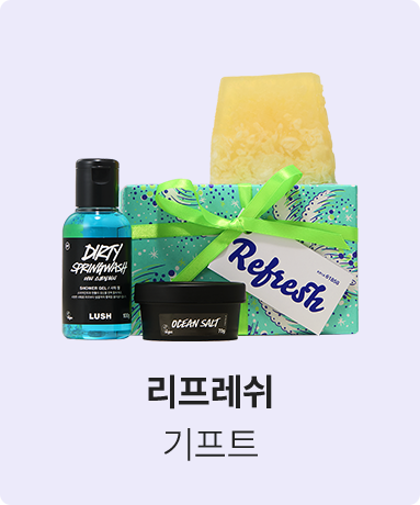제품 이미지