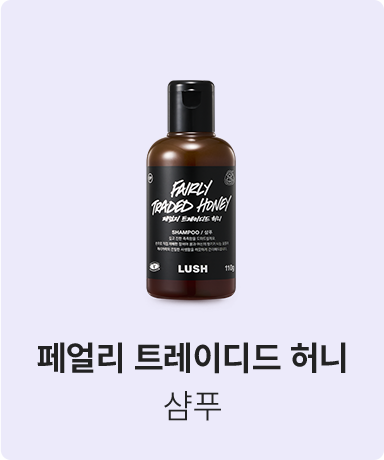 제품 이미지