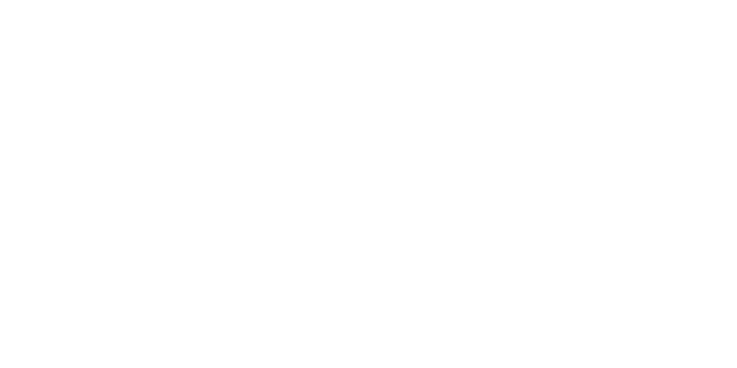 추석, 마음을 담은 선물