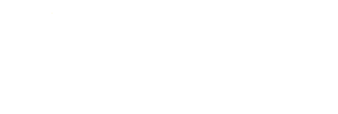 향기 가득 마음을 담은 선물