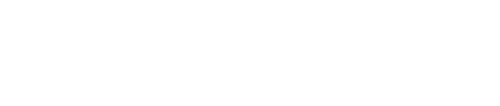 리토와 함께하는 향기로운 샤워 시간!