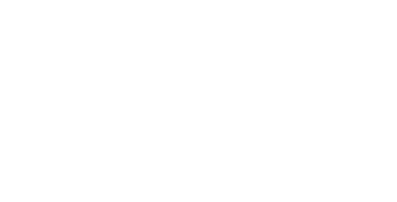 나의 행복한 순간
