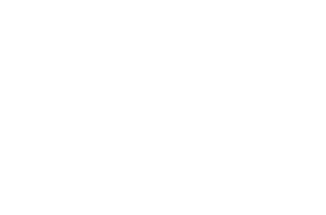 수퍼 밀크