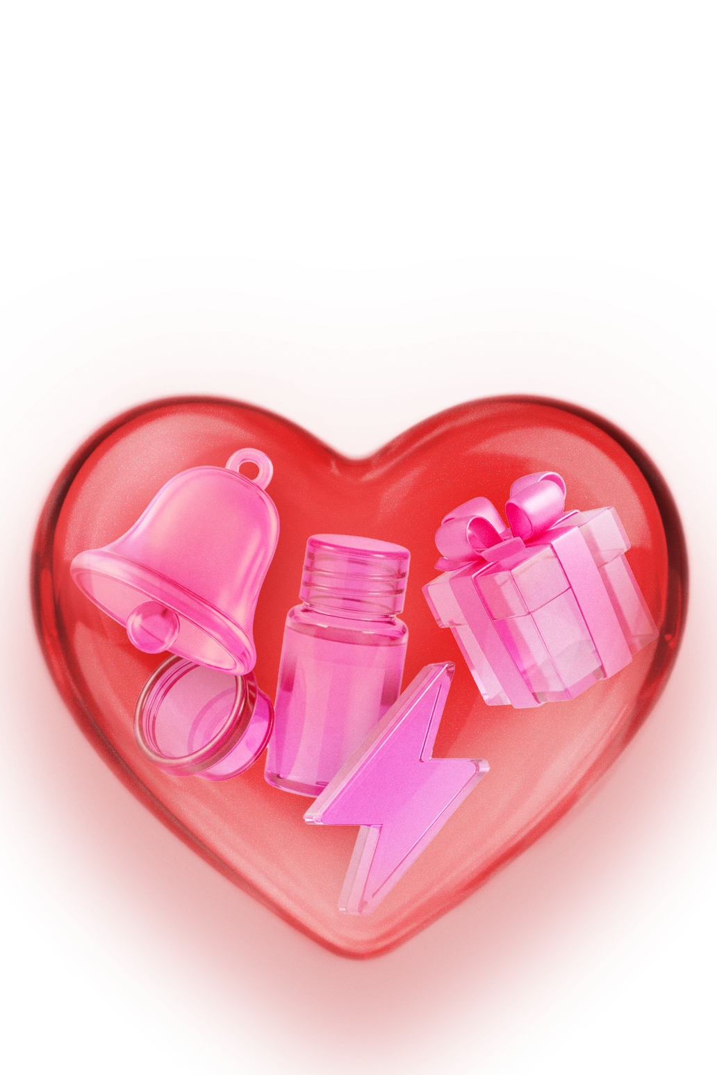 앱 회원만을 위한 특별한 혜택