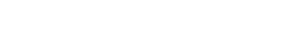 할로윈 제품 구매왕에게 베스트 제품 선물 꾸러미를 드려요