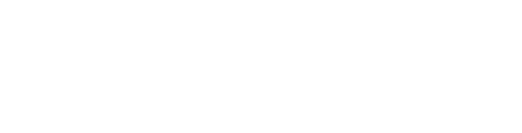 깜짝 선물!