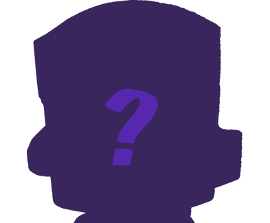 몬스터 머리 이미지